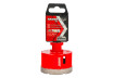 Diamond for Hard Ceramics Hole Saws Dry M14 &Oslash;68mm thumbnail