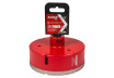 Diamond for Hard Ceramics Hole Saws Dry M14 &Oslash;115mm thumbnail