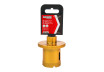 Diamond Hole Saw for sinks &Oslash;40-60mm x M14 thumbnail