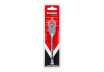 Flat Speed spade bit for wood 1/4" hex shank &Oslash;24 mm thumbnail