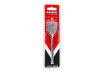 Burghiu plat 1/4" x 32mm HEX pentru lemn thumbnail