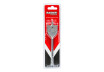 Burghiu plat 1/4" x 35mm HEX pentru lemn thumbnail