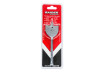 Burghiu plat 1/4" x 45mm HEX pentru lemn thumbnail