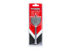 Flat Speed spade bit for wood 1/4" hex shank &Oslash;50 mm thumbnail