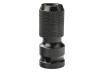 Adapter Impact square 3/8"F to HEX 1/4"F RD thumbnail