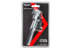 Angle Adapter HEX 1/4" long thumbnail