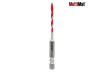 Drill Bit MultiMat 4Cut &Oslash;3 mm thumbnail