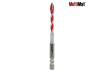 Burghiu multi-material 4 placi &Oslash;6.0 mm thumbnail