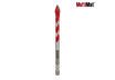 Drill Bit MultiMat 4Cut &Oslash;12 mm thumbnail