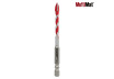 Drill Bit MultiMat 4Cut &Oslash;7 mm thumbnail