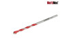 Drill Bit MultiMat 2Cut &Oslash;3 mm thumbnail