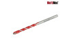 Drill Bit MultiMat 2Cut &Oslash;5 mm thumbnail