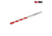 Drill Bit MultiMat 2Cut &Oslash;7 mm thumbnail