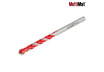 Drill Bit MultiMat 2Cut &Oslash;8 mm thumbnail