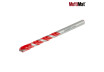 Drill Bit MultiMat 2Cut &Oslash;10 mm thumbnail