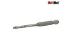 Drill Bit MultiMat&reg; Asymmetrical &Oslash;5 mm thumbnail