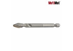Drill Bit MultiMat&reg; Asymmetrical &Oslash;8 mm thumbnail