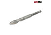 Drill Bit MultiMat&reg; Asymmetrical &Oslash;12 mm thumbnail