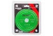 Disc diamantat pentru tăiat sticlă 125x22,23x15mm RD-G01 thumbnail