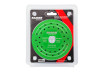 Disc diamantat pentru tăiere sticlă 125x22,23x30mm RD-G02 thumbnail