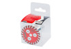 Set discuri diamantate 40&times;40 mm M14 thumbnail