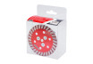Diamond Disc Set 65&times;40mm x M14 thumbnail