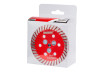 Set discuri diamantate 70&times;40 mm M14 thumbnail