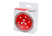 Diamond Disc Set 80&times;40mm x M14 thumbnail