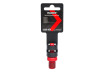 Adaptor arbor cu filet M14 hexagonală 3/8 thumbnail