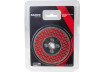 Diamond Cutting Disc 115x22.2mm M14 two-sided RD-DD25 thumbnail