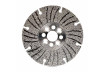 Диск диамантен MultiMat двустранен 125x22.2x33mmGrit 40 RDP thumbnail