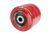 CURVE Flap Disc ceramic 125mm G-60 thumbnail