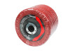 Disc oala pentru slefuit ceramic 125 mm G-120 thumbnail