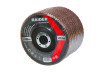 Flap Disc ceramic 125mm G-80 thumbnail
