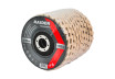 Диск ламелен за полиране 125mm thumbnail