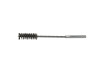 Steel Tube Brush with Shank &Oslash;20x55x200mm with Shank thumbnail
