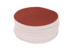 Disc plasa cu velcro pentru slefuitor tavan &Oslash;225mm P320 thumbnail