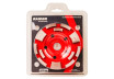 Diamond Grinding Head 125x22.2mm "T12" thumbnail