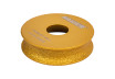 Diamond Grinding Wheel 15mm - Round Wheel thumbnail