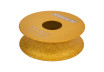 Diamond Grinding Wheel 20mm - Round Wheel thumbnail