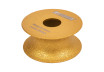 Disc diamantat de rectificat 30mm thumbnail