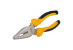 Combination pliers 200mm CR-V TMP thumbnail