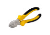 Клещи резачки 160mm CR-V Topmaster Professional thumbnail