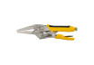 Клещи чирак островърхи 225mm CR-V Topmaster Professional thumbnail