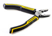 Combination pliers 3rd Gen 160mm TMP thumbnail