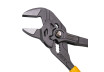 Wrench pliers 250mm TMP thumbnail