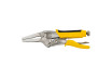 Cleste autoblocant varf ascutit 150mm CR-V TMP thumbnail