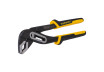 Cleste instalator type D4 250mm CR-V TMP thumbnail