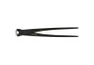 High Leverage Tower Pincers 3rd Gen 300mm TMP STARK thumbnail