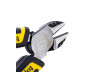 Diagonal cutting pliers 3rd Gen 160mm TMP thumbnail